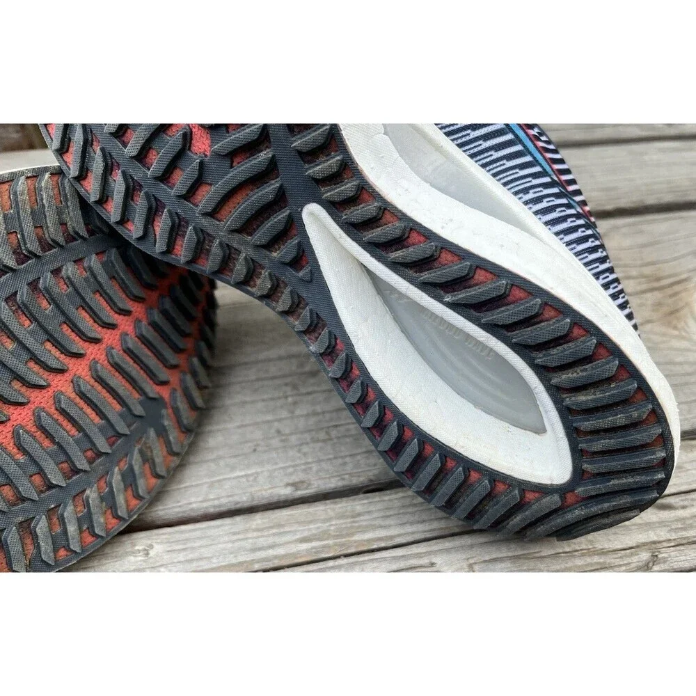 Mizuno wave rebellion